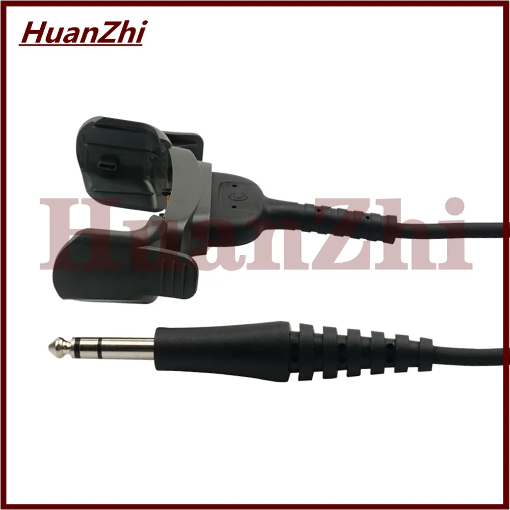 

(HuanZhi) Dex Cable (25-76793-02R) for Motorola Symbol MC70, MC7004, MC7090, MC7094, MC7095