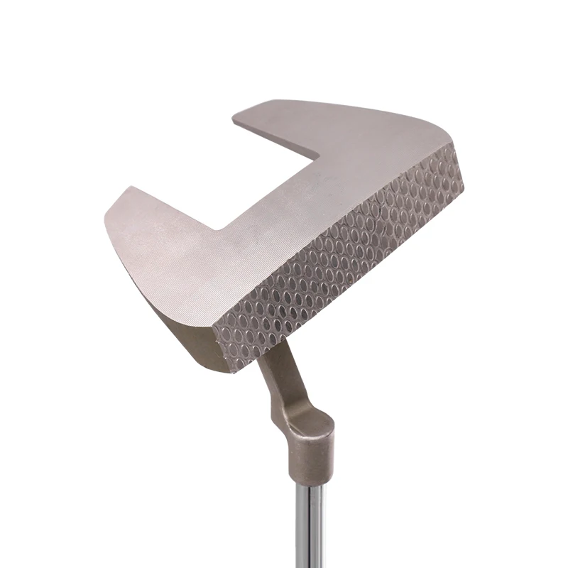 Wholesale Golf Putter Clubs Mens Golf Clubs For Sale