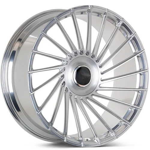 

factory custom one piece lightweight forged wheel 5X120 5X130 18 19 20 21 22 inch alloy car rim