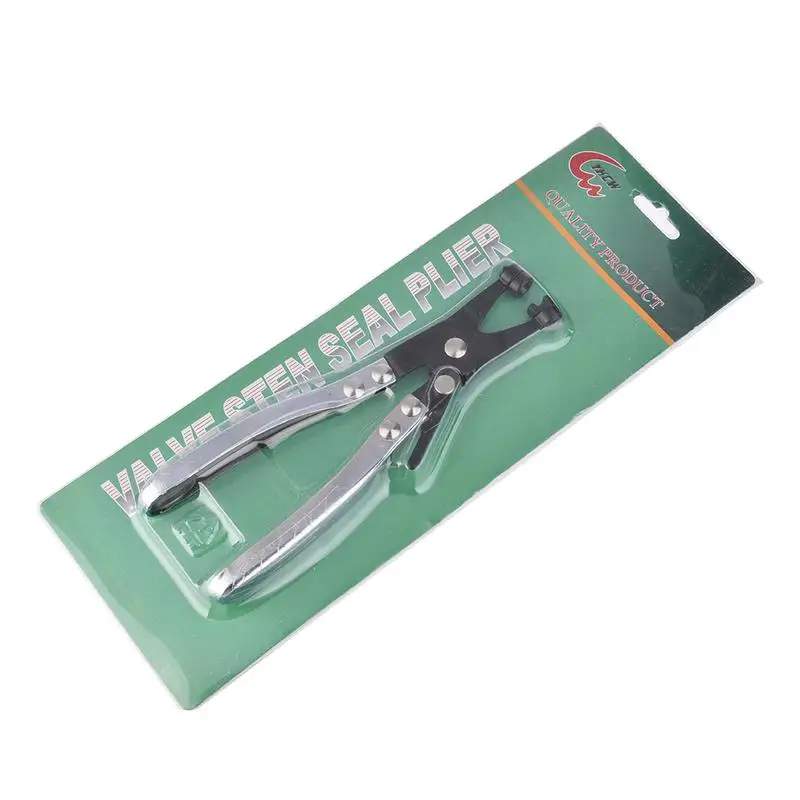 

Универсальные Штангенциркули прямого типа, плоскогубцы для горловины, водяные трубы, стальной зажим для автомобиля и мотоцикла, инструмент...