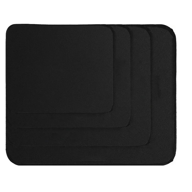 

4 шт., подставка для кухонной мешалки