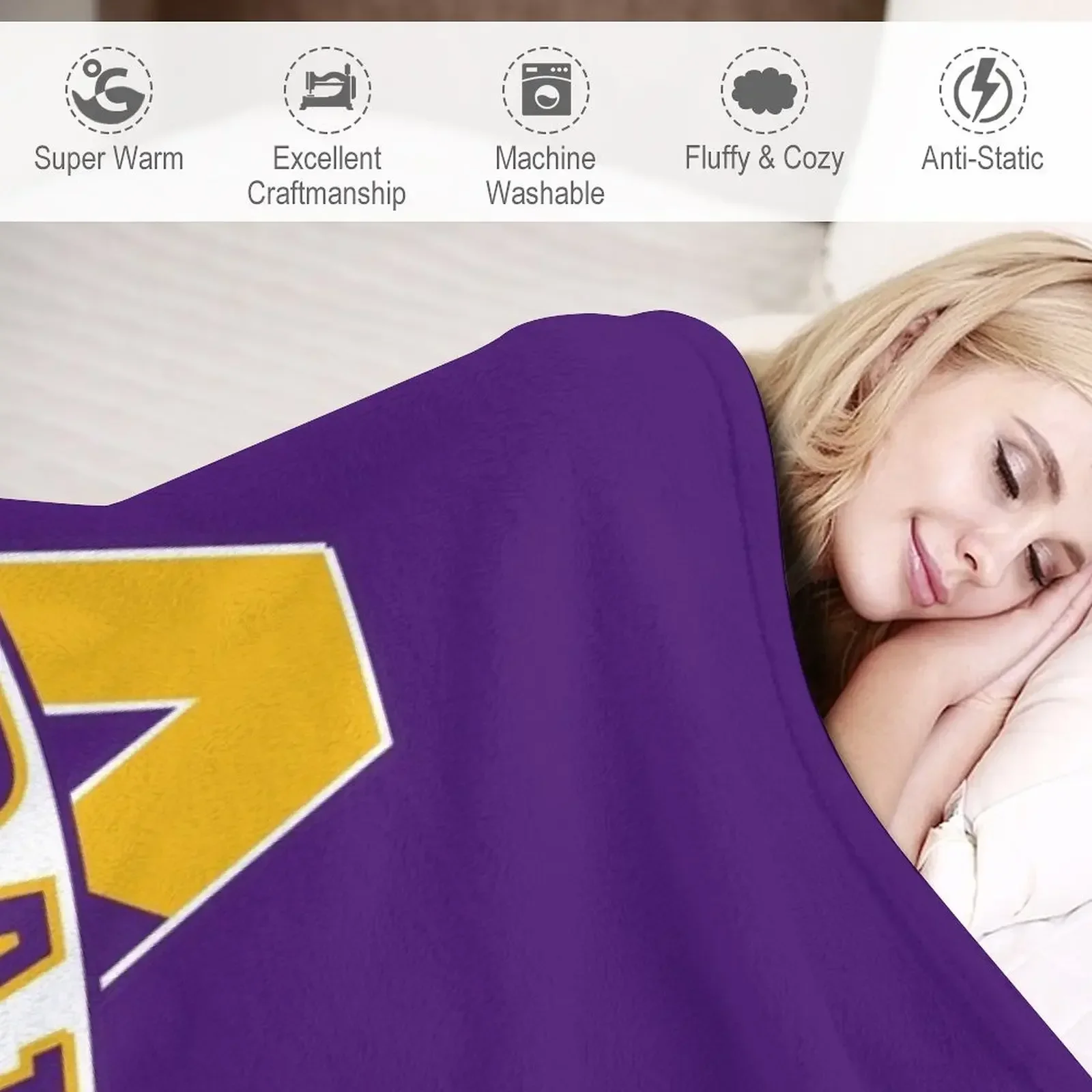 UAlbany отличные датские пледы кровать модные декоративные диваны одеяла