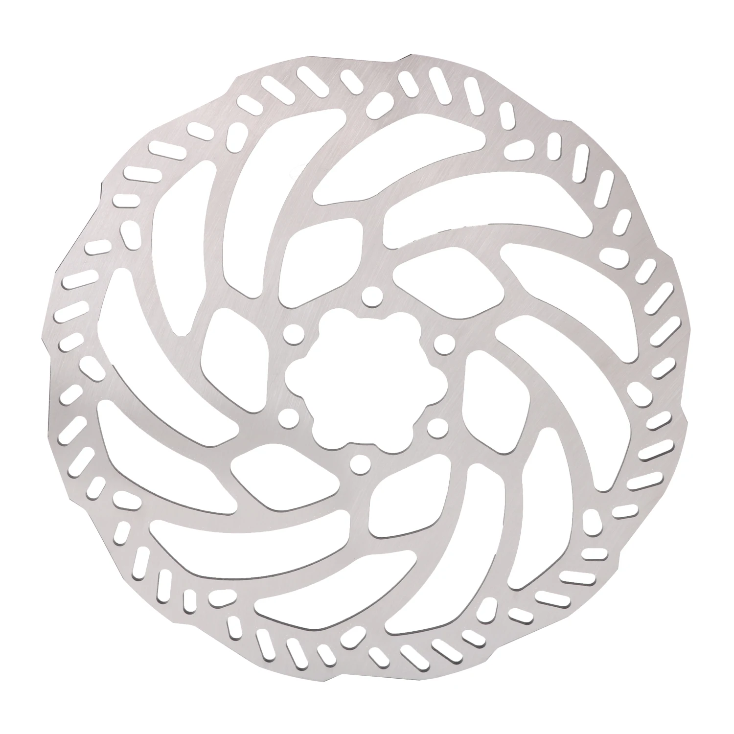 

Алюминиевые Передние И Задние Тормозные Диски Для Мотокросса, Запчасти Для Электромотоциклов Surron Sur-ron