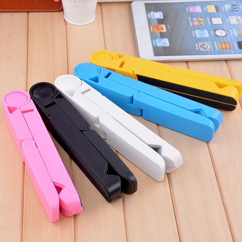 universal stand for desktop tablet phone holder for ipad stand for samsung xiaomi huawei redmi tablet phone holder accessories free global shipping