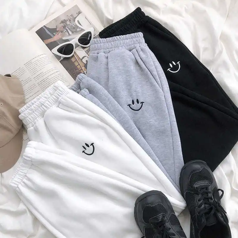 

Autumn and Winter New Women's Cardigan Zipper Cardigan Long Sleeve One-piece HatOversize