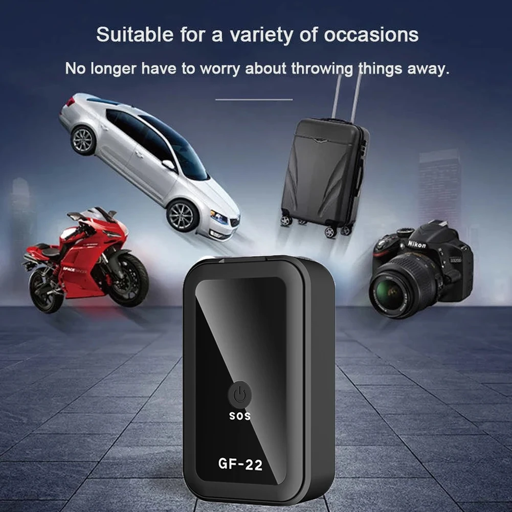 Рисунок 5 - Легкое магнитное устройство отслеживания