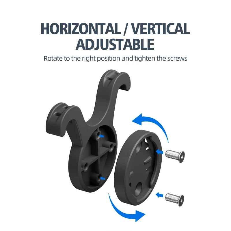 CYCLAMI велосипедное седло крепление для велосипедного подседельного штыря