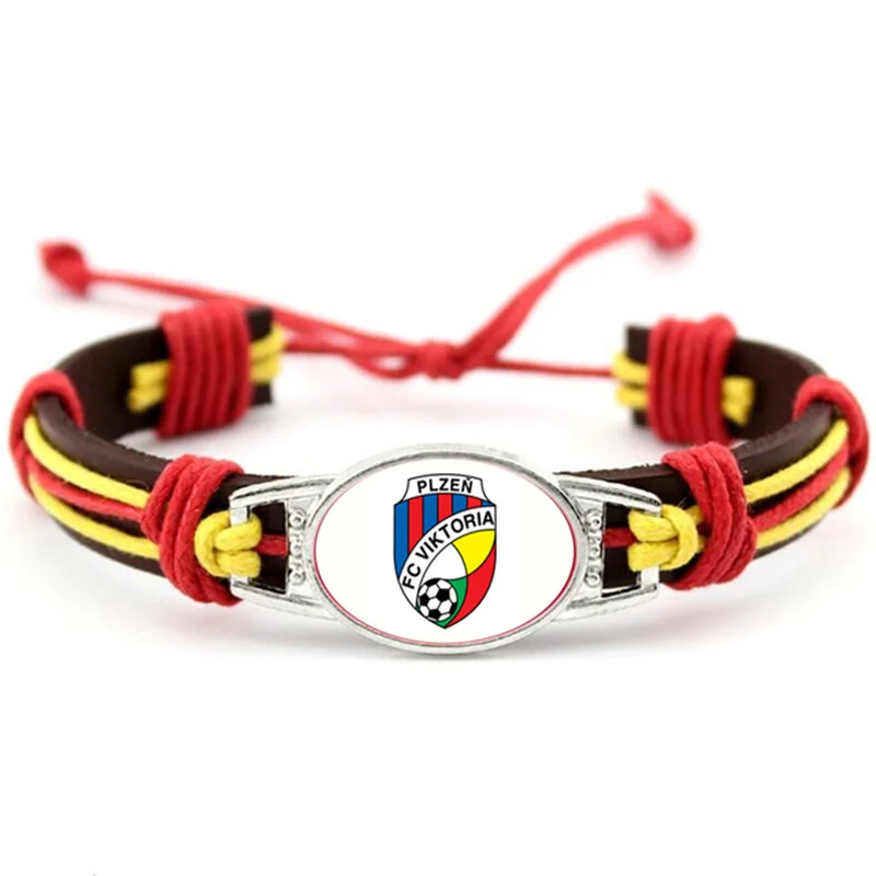 Чешская Республика AC Sparta Praha профессиональная хоккейная Подлинная фотопленка