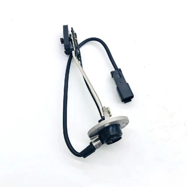 

Excavator Engine Oil Level Sensor 7861-92-4210 7861-92-5810