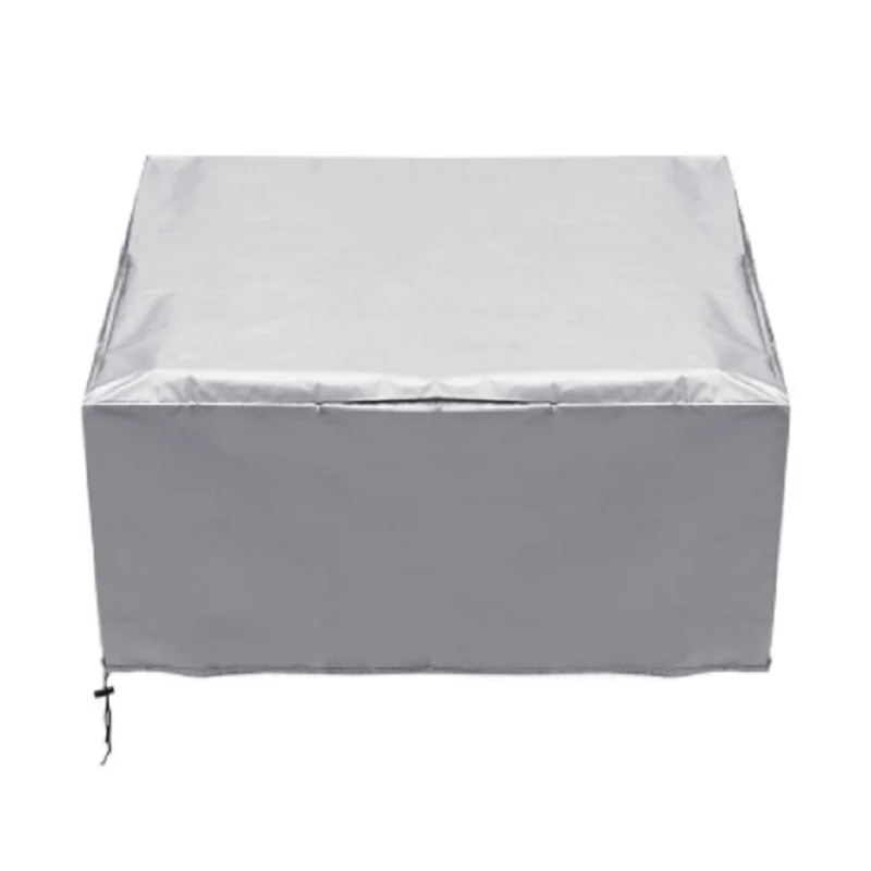 

Пылезащитный чехол для принтера из полиэстера