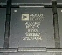 Фонарь ADV7840KBCZ