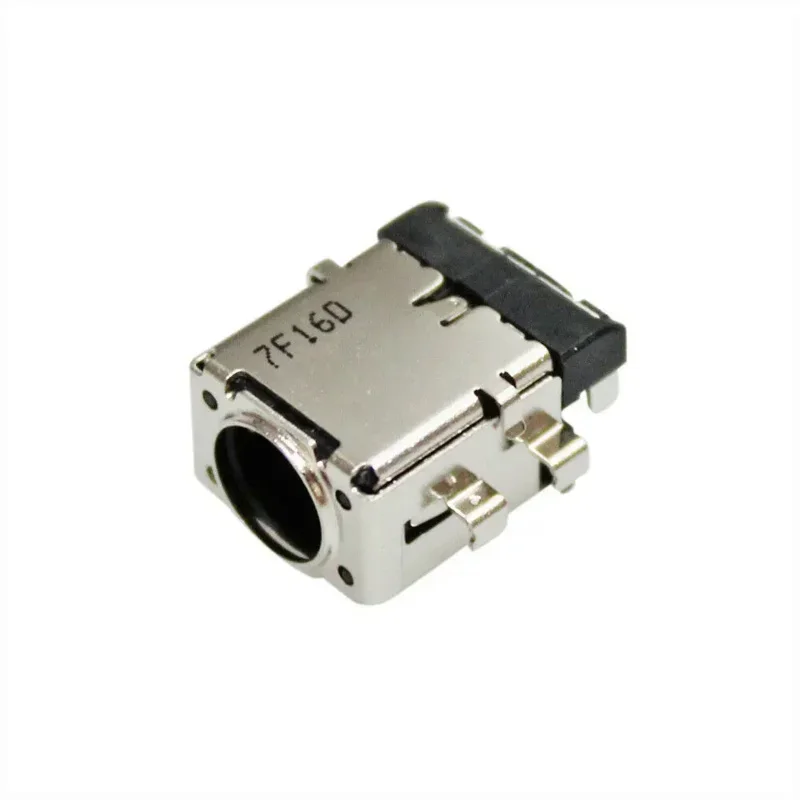 Для ASUS ROG Zephyrus GX501 GX701 GX701GX-XS76 GX501VS-XS71 РАЗЪЕМ ПИТАНИЯ ПОСТОЯННОГО ТОКА