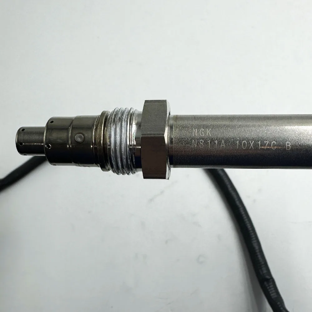 Высокое качество для грузовика DAF OEM 5WK96661D 2006245 2236408 1973525 1904788 2006243 1973527 Датчик NOx