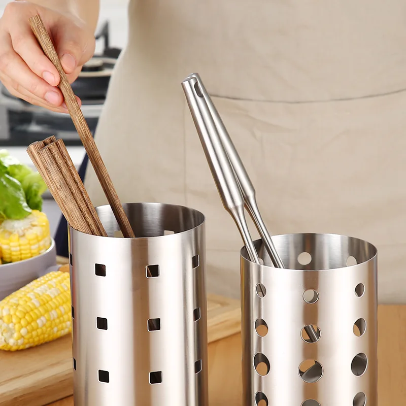 Металлопрокат ассортимент. Металлобаза. Полка навесная грундталь нержавеющ сталь. Стеллажи нержавеющие для холодильных камер. Металлические материалы.