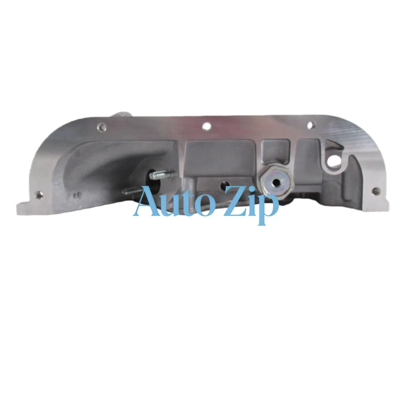 Фото OEM 15100-62050 для Toyota 4Runner Tacoma Tundra 3.4L 5VZFE 1995-2004, замена масляного насоса в сборе для двигателя 5VZ-FE V6 DOHC 24V №4