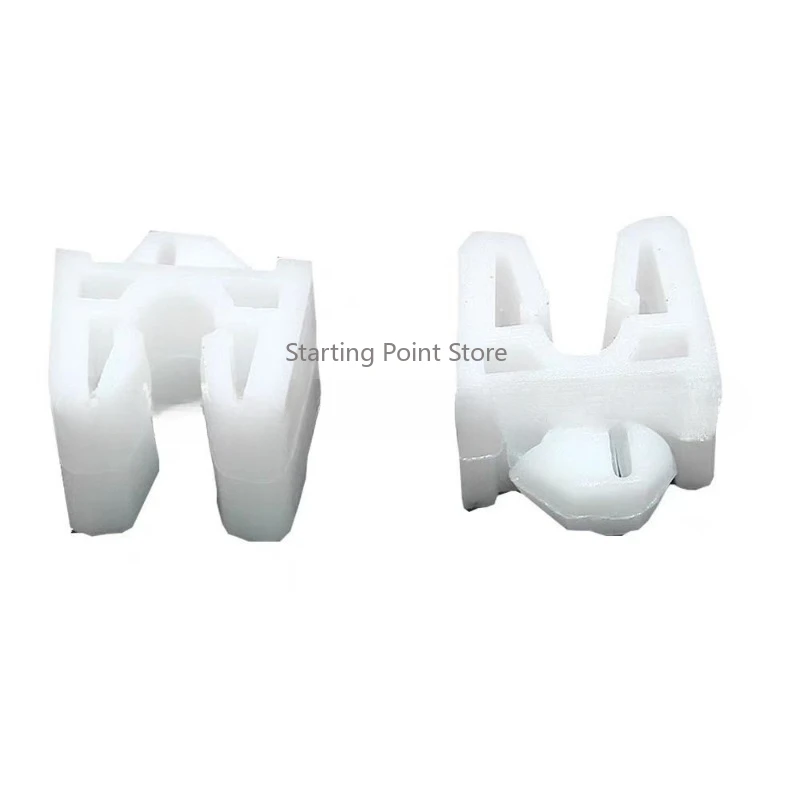 10 шт. пластиковые подушки для сидений грузовиков