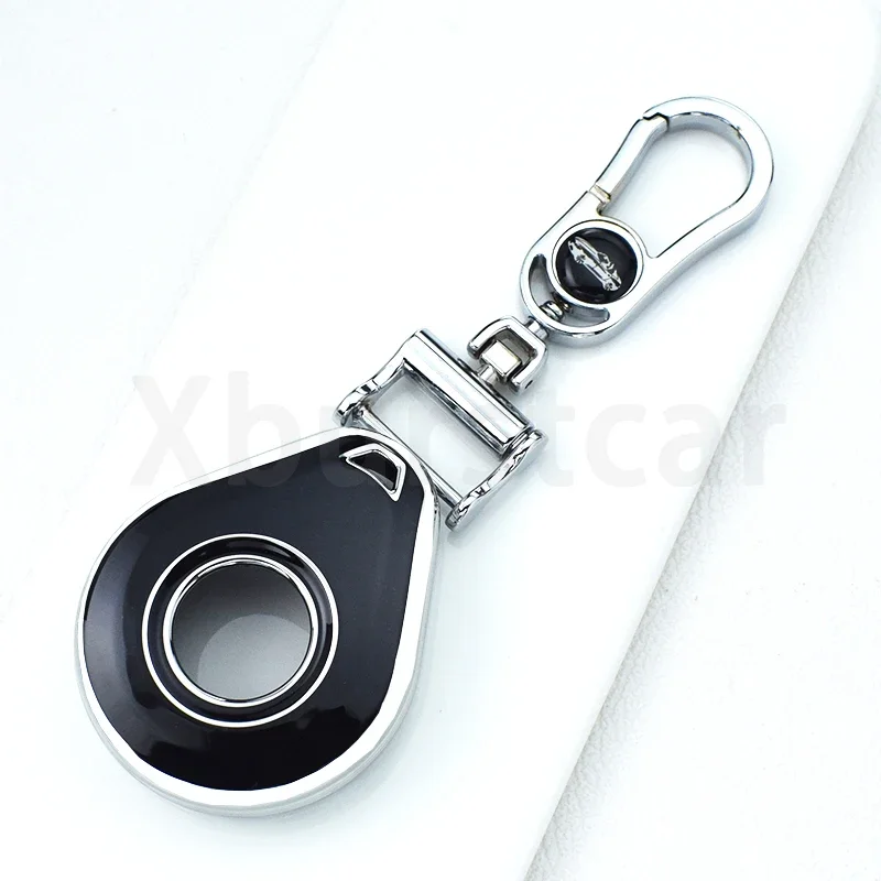 Чехол из ТПУ для Harley Davidson Street Glide X48