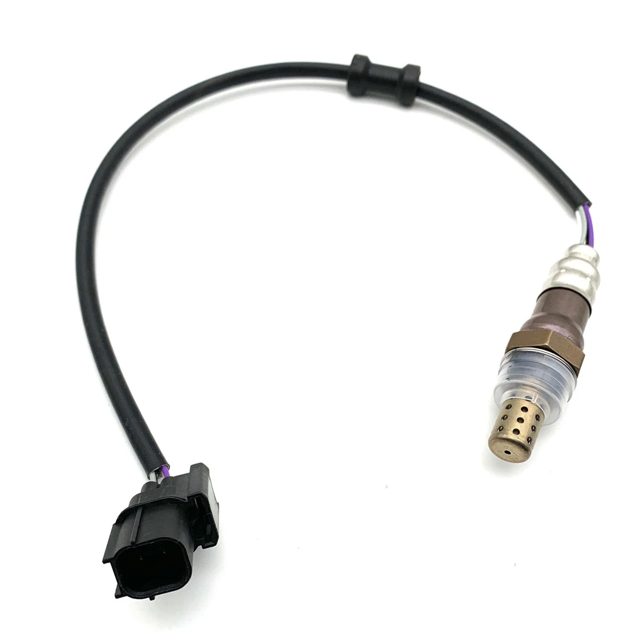 

New O2 Oxygen Sensor Downstream for Honda Civic 1.8L 1.3L 2006-2014 234-4350 250-24786