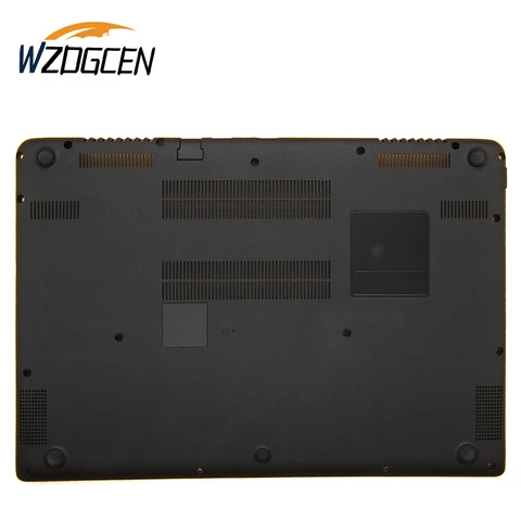 Новинка для Acer V5-472 V5-472G V5-472PG V5-452G V5-473G Женская задняя крышка для ноутбука Hosing JTE38ZQKBATN00431