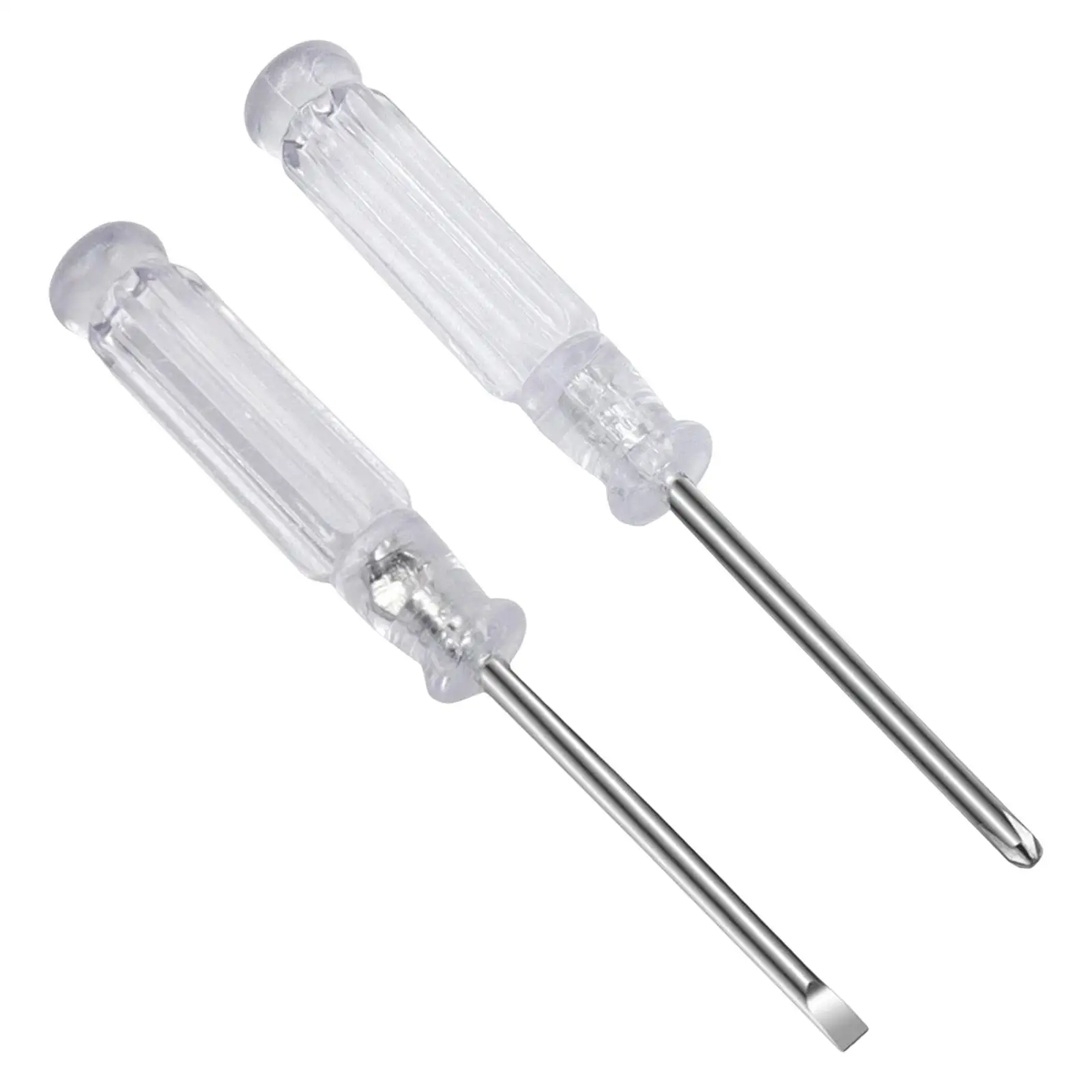 

Mini Screwdriver 3mm Screwdriver Professional Screwdriver for Toys Repair