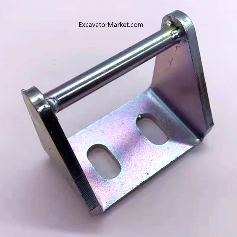 Запасной замок для экскаватора Liugong 908e/909d/9075e Аксессуары экскаваторов задней