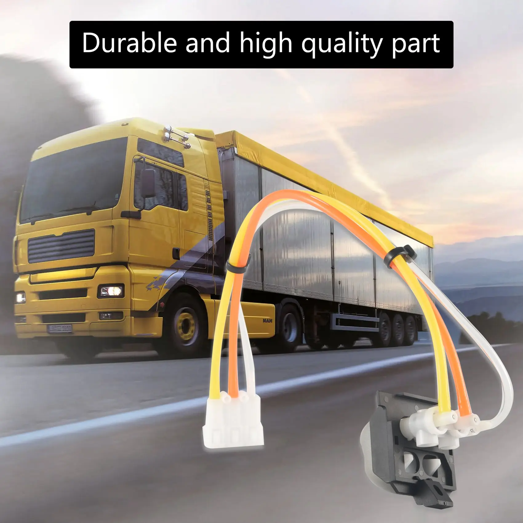 Регулятор положения сиденья грузовика переключатель регулировки для MAN eurotruck