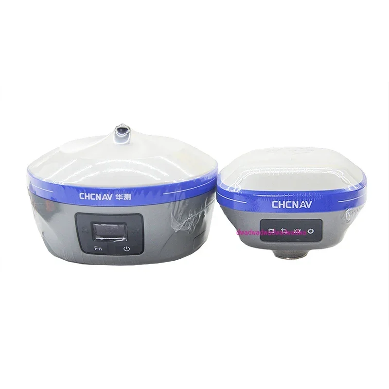 CHC I73/X6 Цена геодезического оборудования Gnss Survey Gps Base и Rover RTK