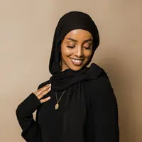 Ayatul Kursi Oval Necklace 2