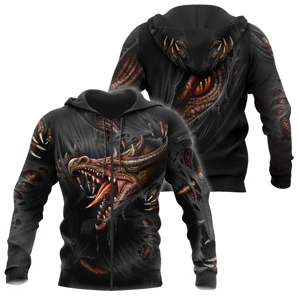 

2021Attoo and Dungeon Dragon 3D Printed Unisex Deluxe Hoodie Men Sweatshirt Streetwear Zip Pullover Casual Jacket Tracksuit-29
