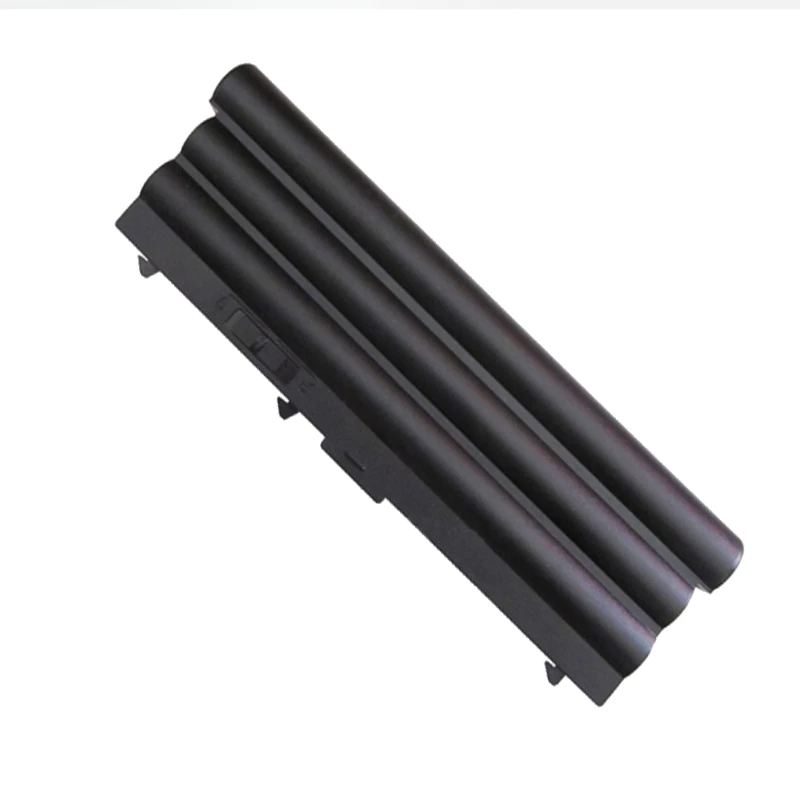Фото Аккумулятор для ноутбуков Lenovo ThinkPad E40, E50, L410, L412, L421, L420, L510, L512, L520, SL410, T420, T410, T410i, T510, Edge 14