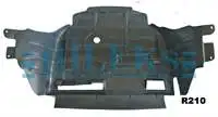

MASTER II MOVANO for R210