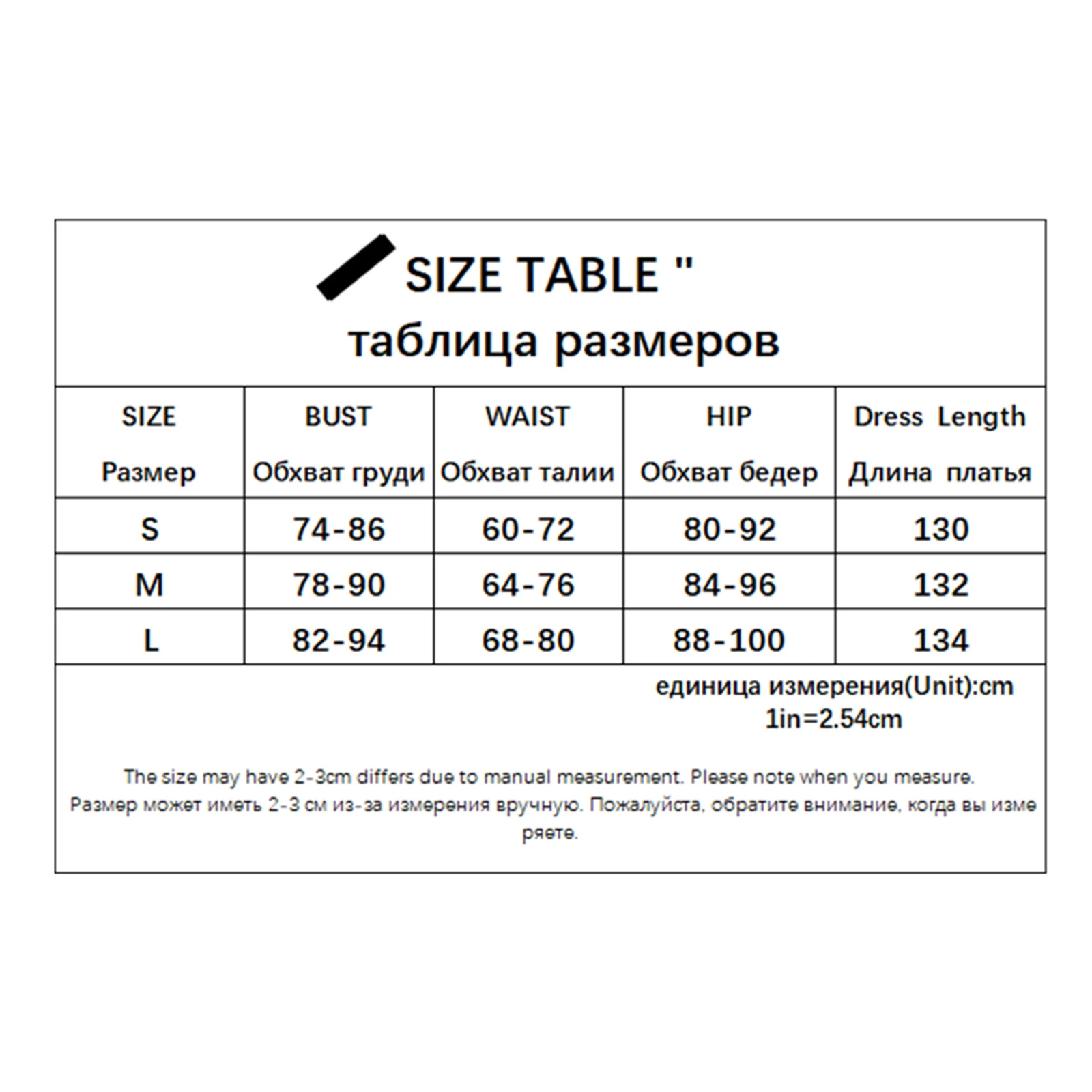 Сексуальное женское платье с высоким разрезом длинное в готическом стиле без