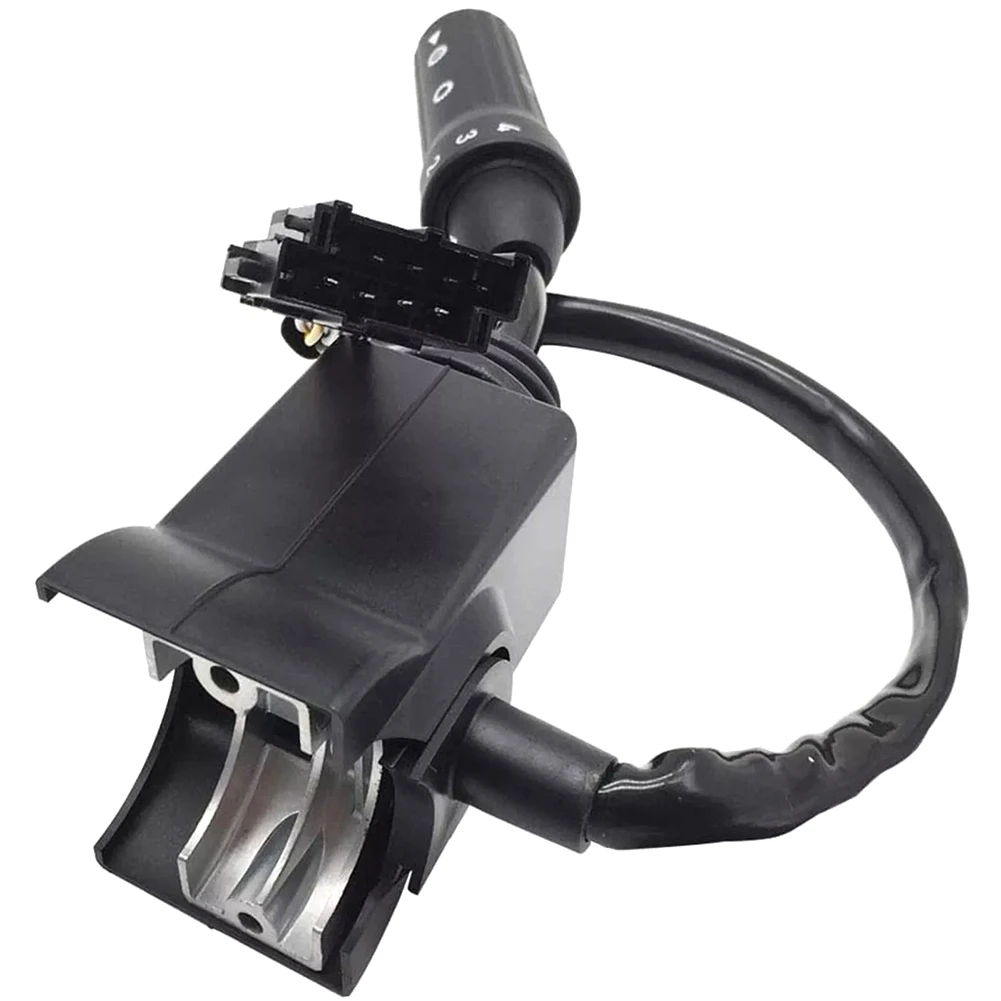 ВОЭ 11039409 Комбинированный переключатель управления для колесного погрузчика Volvo