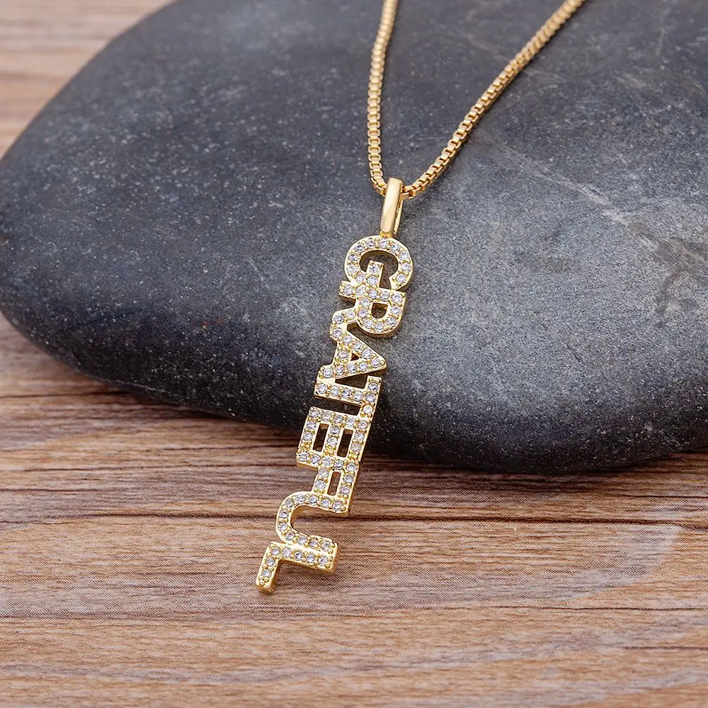 Nidin надпись счастливая/мечта/Любовь/Воин/благодарность/смелость/Мама/мама -