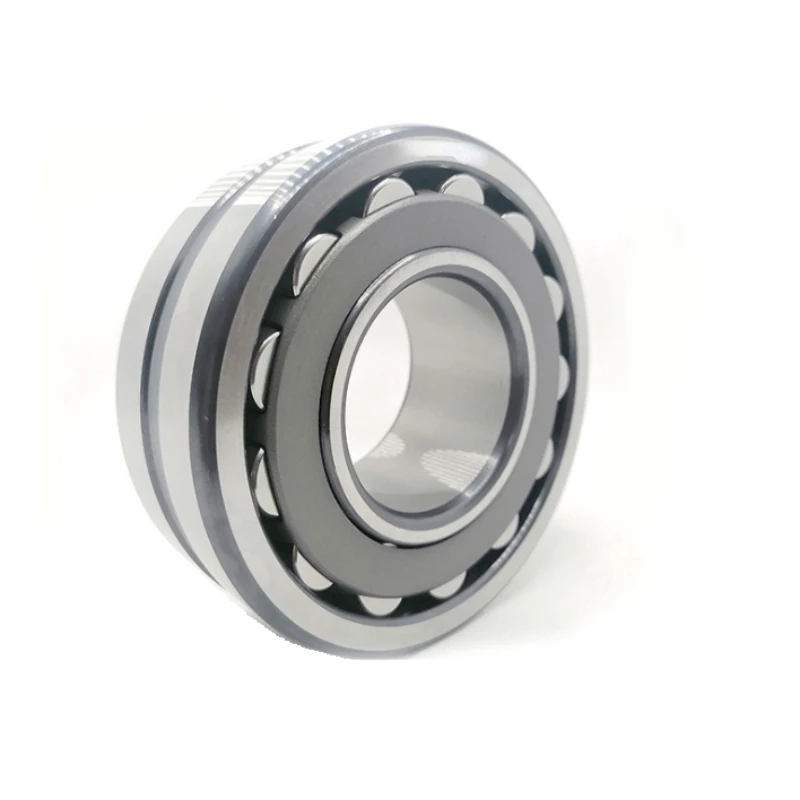 

Spherical roller bearing 24130CC CCK30/W33 size 150*250*100mm Self -aligning Roller Bearing 24130 for Heavy Machinery