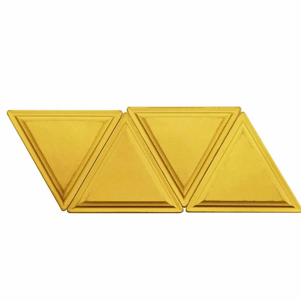 Твердосплавная вставка Твердосплавное токарное лезвие Грязные среды Отличная