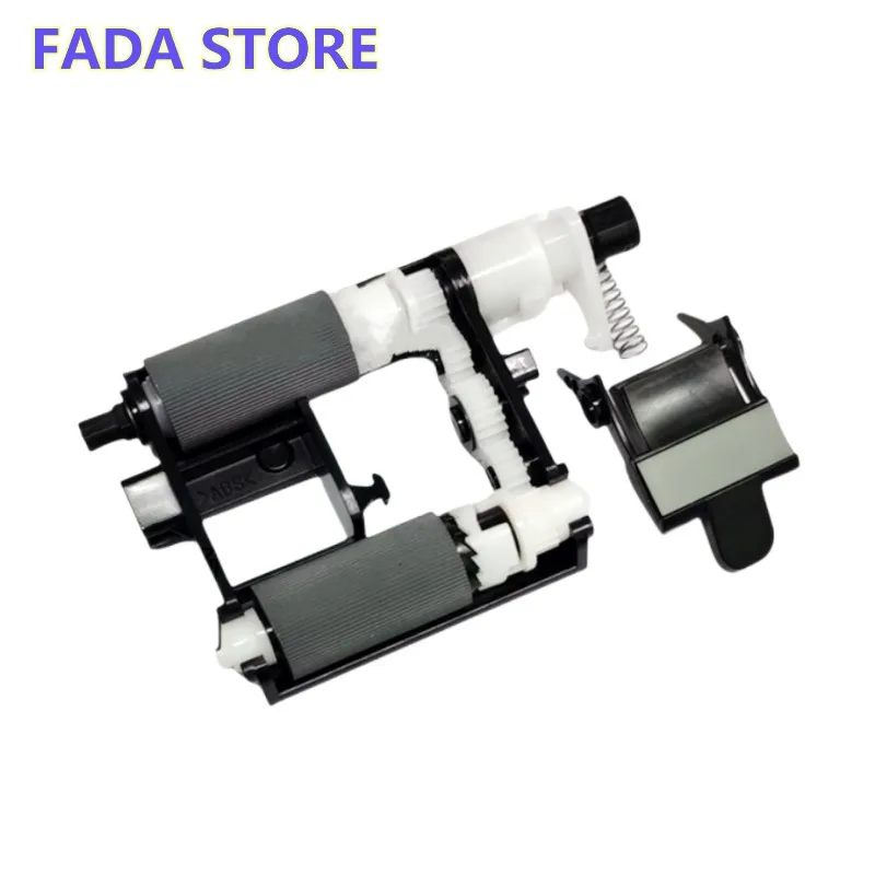 

Pickup Pick Up Roller for HP 136a 136w 133pn 138pn 138P Printer Parts High Quality