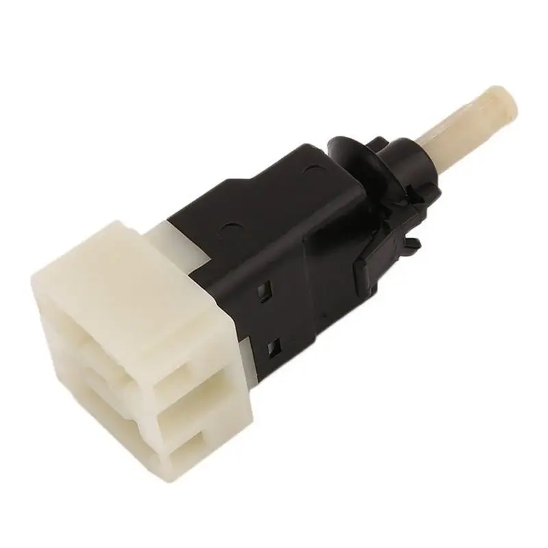 Новый переключатель стоп-сигнала для Mercedes-Benz W202 W203 S202 C208 W210 W463 R170 0015452109 0015453109