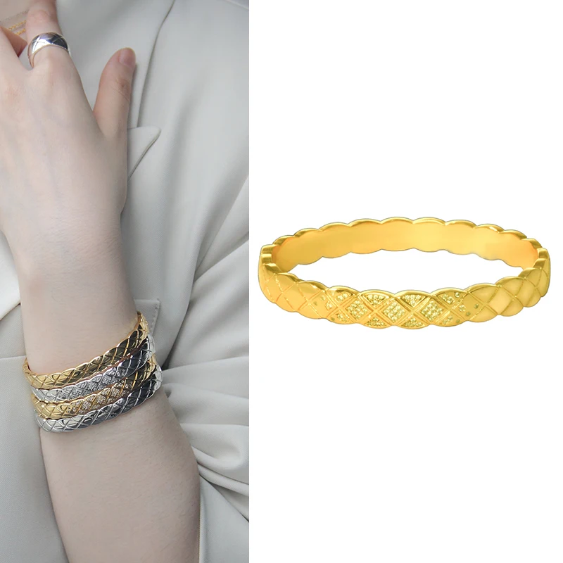 

Парные браслеты, турецкие женские ювелирные изделия, индивидуальный стиль, искусственный кристалл, циркон, богемный стиль, Kpop, роскошный свадебный подарок на Хэллоуин