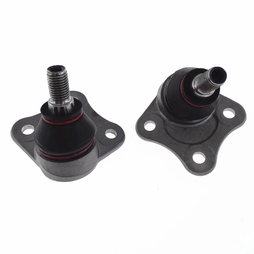 

1J0407365C 1J040736 6C, 1 пара, фотошарнирное соединение для VW Golf MK4 Bora Beetle Audi A3 S3 Skoda Octavia Seat Leon