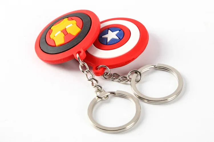 3115493508_1222472375