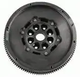 

415056010 for VOLANT double pole (plays GOBEK) RANSIT V347 cft wheel