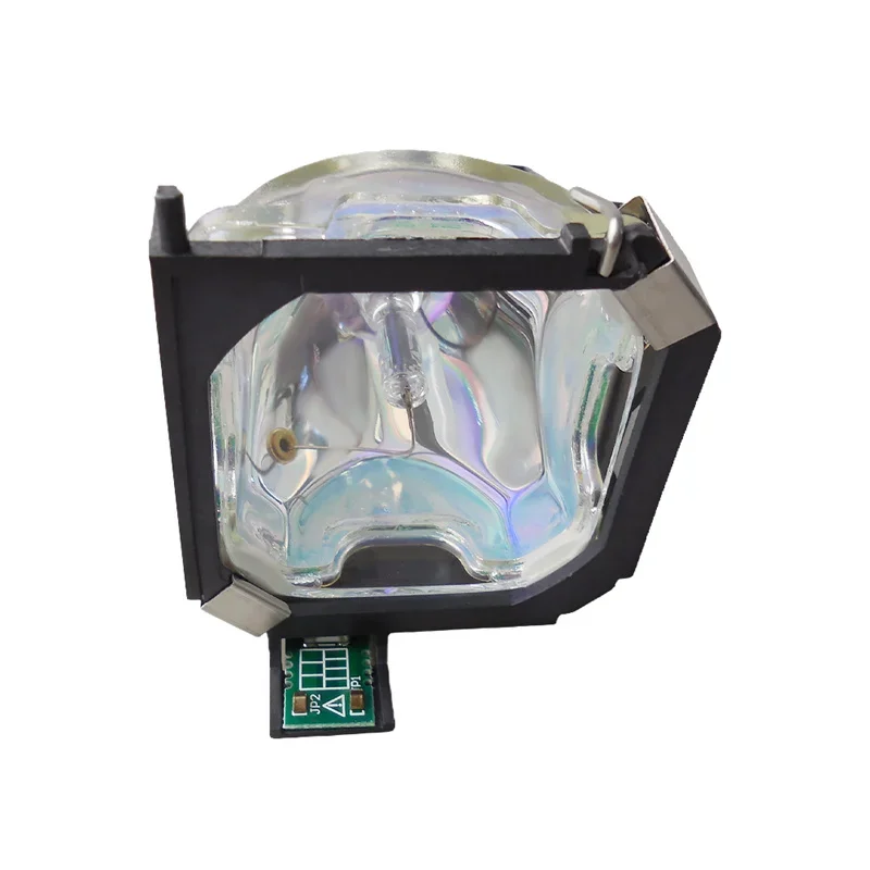 Запасная лампа для EPSON ELPLP10B/V13H010L10B/ELPLP10S/V13H010L10