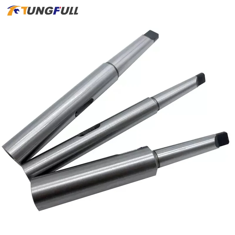 

Удлинитель для дрели Tungfull MT1 MT2 MT3 MT4