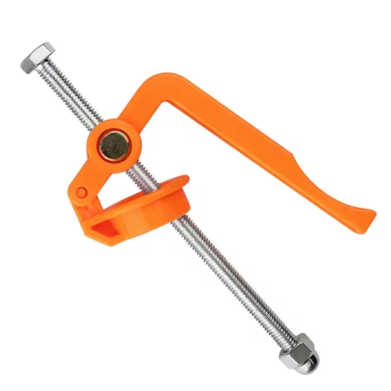 1 шт. припой в виде шприца с УФ-клеем