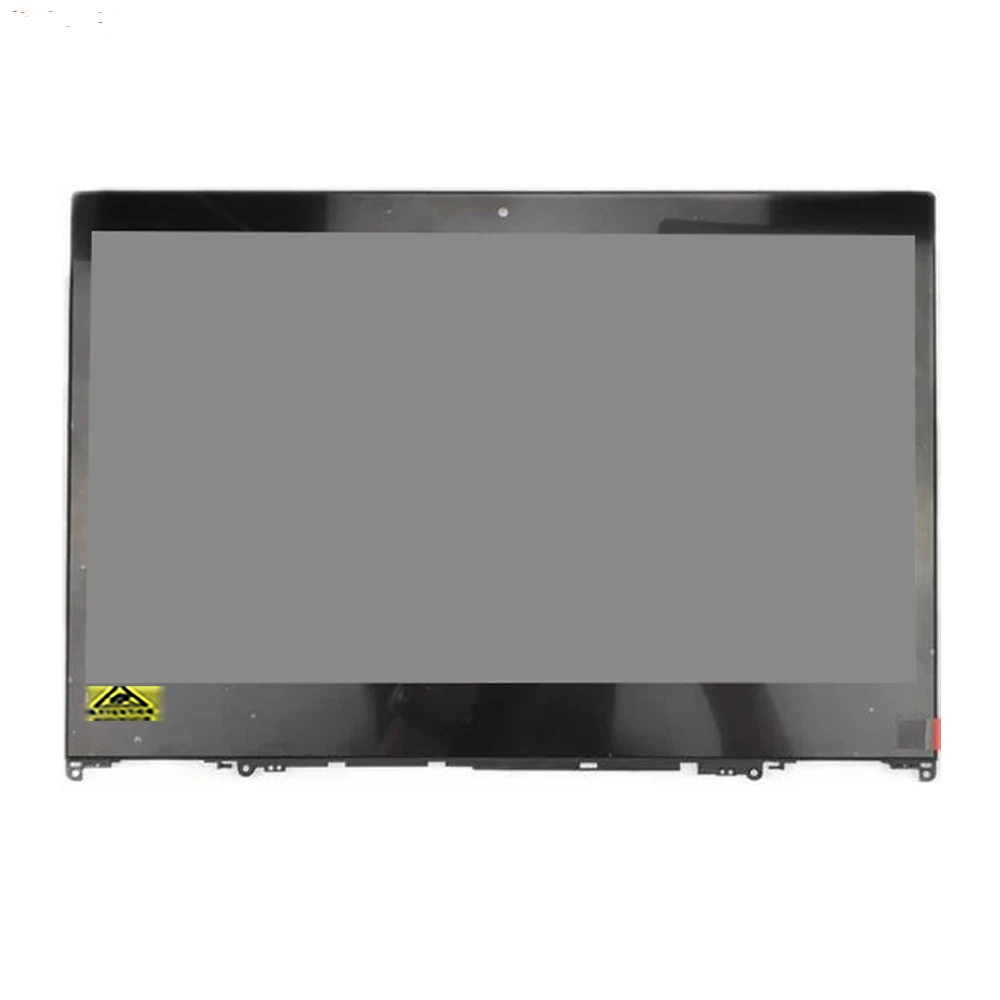   14, 0  Lenovo Yoga 520-14 80X8 80ym 520-14IKB, -      fru 5D10N45603 5D10N4560