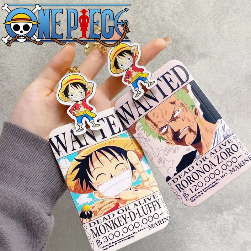 Цельный брелок для ключей с рисунком аниме аксессуар в виде автобуса школьного