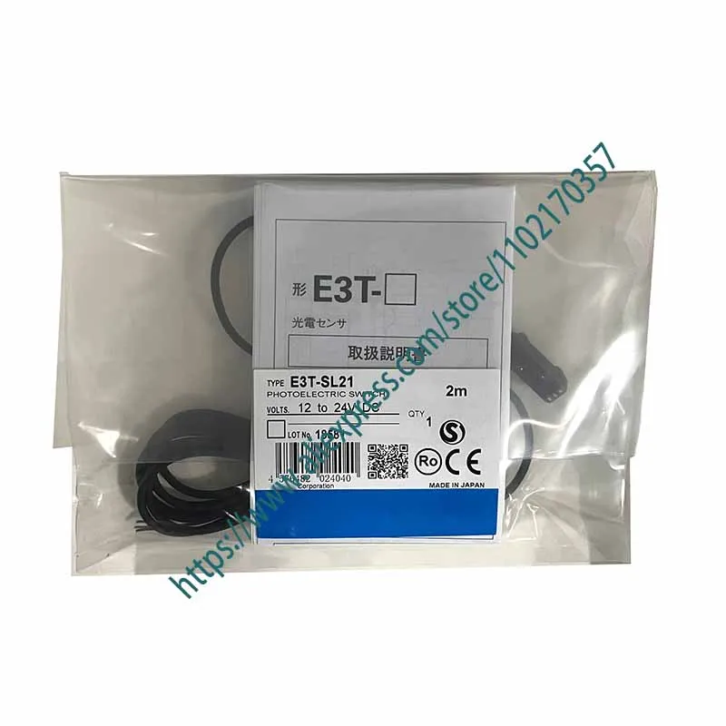 Новинка, Оригинальная лампа, телефон, быстрая доставка SX672A