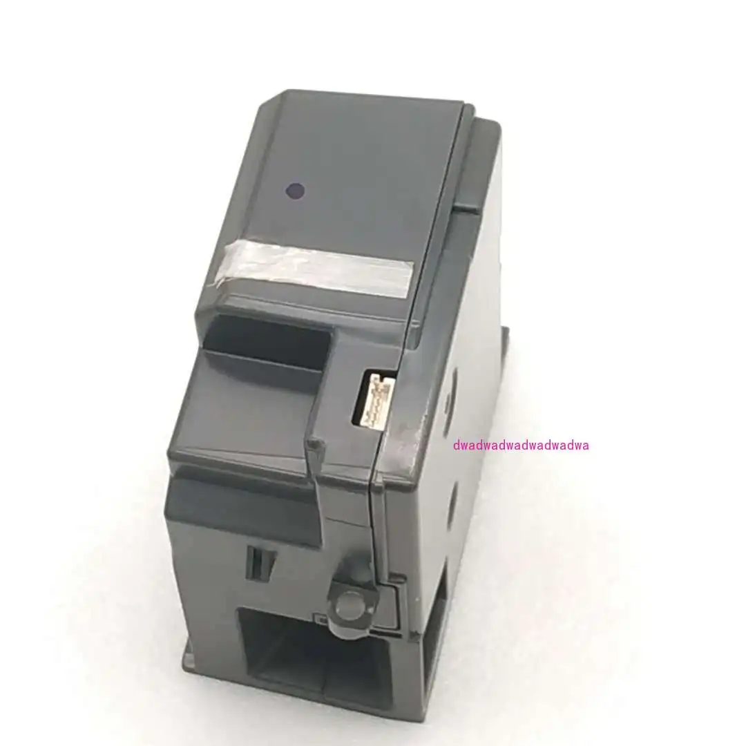 Блок питания для Canon PIXMA MG3640 C5540i MG5520 C5550i C5580 MG5640 MG5740 MG6620 MG5750 MG6850 MG5500