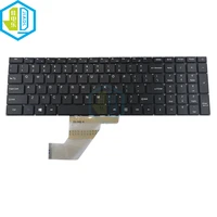 genuine spus spain spanish keyboard english usa zx 366 7 yx 5581 zx 366 6 notebook pc replacement keyboards laptop parts new